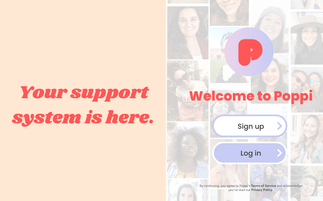 Poppi Desktop Sign-in.png
